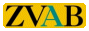 ZVAB